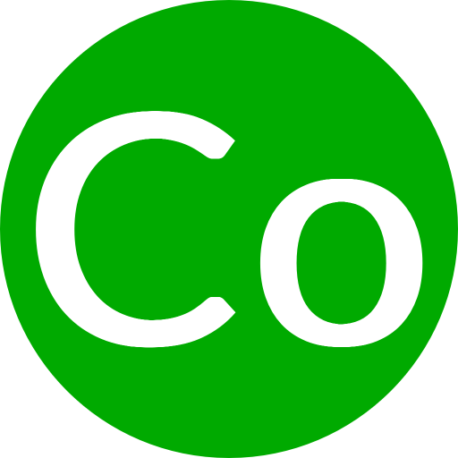 Compensora Logo – Payroll & Compensation Management